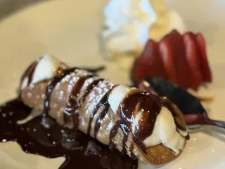 Nonna Angela's