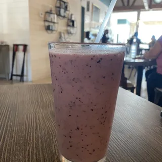 Acai Smoothie