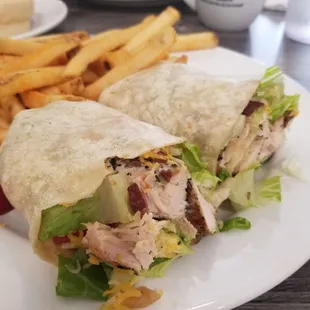 wraps, food, burrito, burritos and wraps