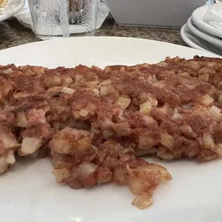 Corned Beef Hash