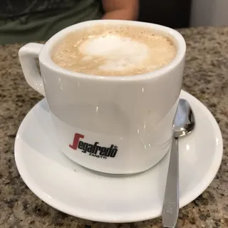 Latte