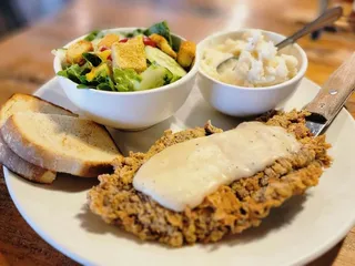 Eggcited Brunch House