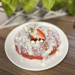 Eggsquisite Cafe - Midlothian