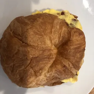 Croissant