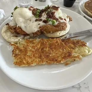 Southern Benny