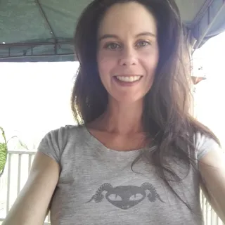 Jenny D.