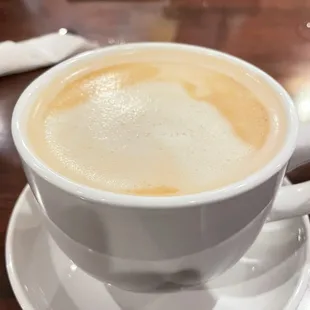 Latte