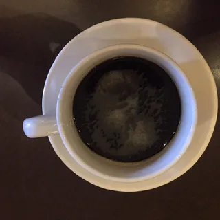 Americano