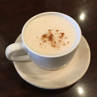 Chai Latte
