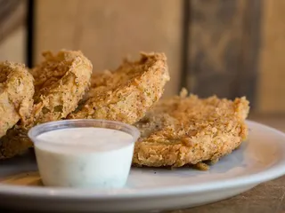 Maple Street Biscuit Company - Riverview