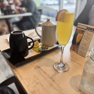 drink