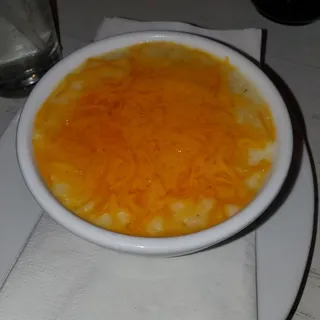 Grits