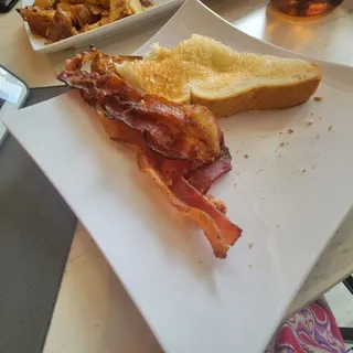 Toast