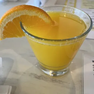 Juice