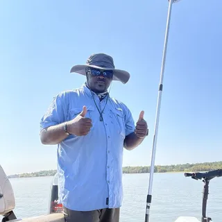 Adrian J.
