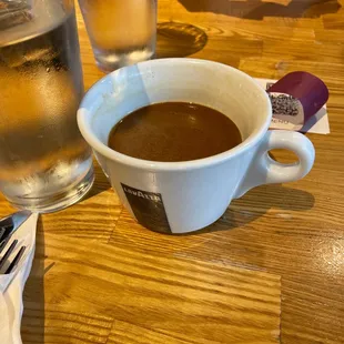 Americano