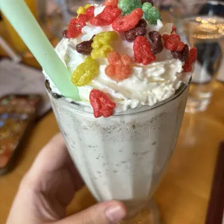 Special Shake