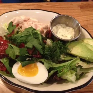 Cobb Salad