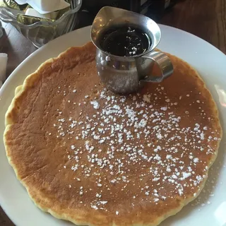 Pancake