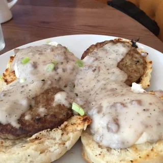 Diners