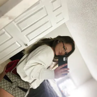 Lauren H.