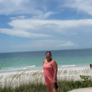 Michelle D.