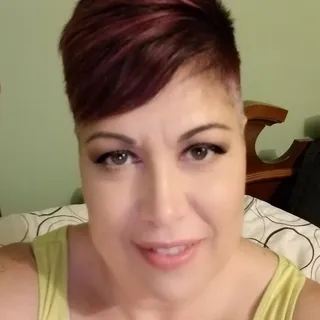 Juanita S.