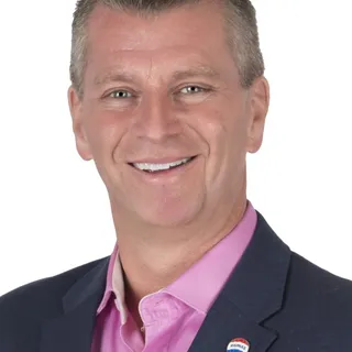 David K.
