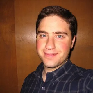 Joe H.