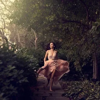 Emma P.