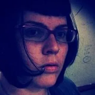 Tamara M.