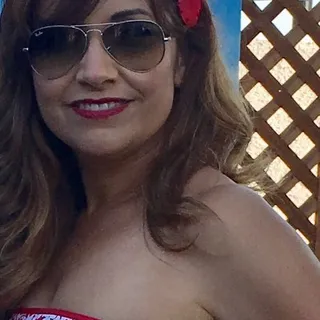 Brenda C.