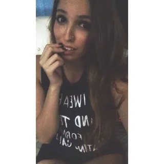 Stella G.