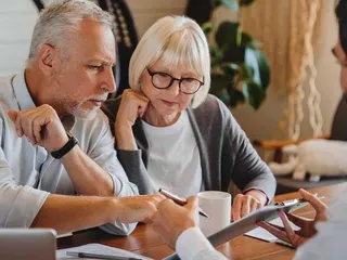 DreamMaker Bath & Kitchen of Omaha