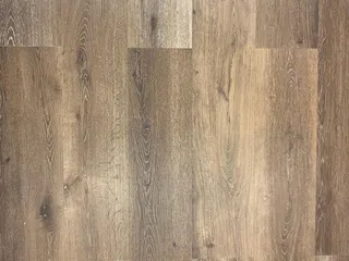 Nebraska Tileworks Center