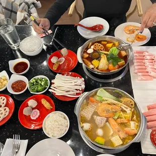 eHotPot