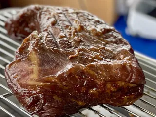 Sisters Gourmet Meats