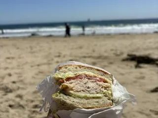 The Butchery Quality Meats