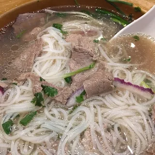 Pho