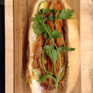 Banh Mi