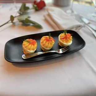 burritos and wraps, food