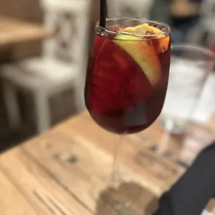 Sangria