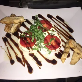 Caprese Salad