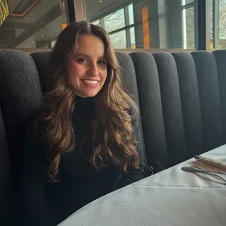 Rachel S.