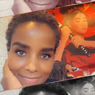 Diona J.