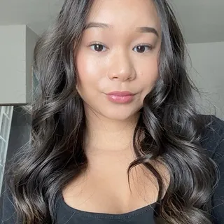 Samantha J.