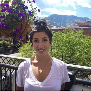 Ornella G.