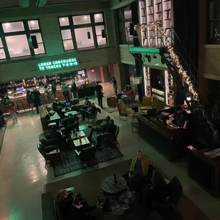 NYE 2022!!  Hello 2023!