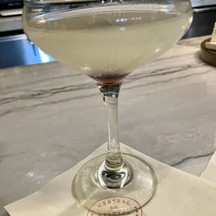 Corpse  reviver 2