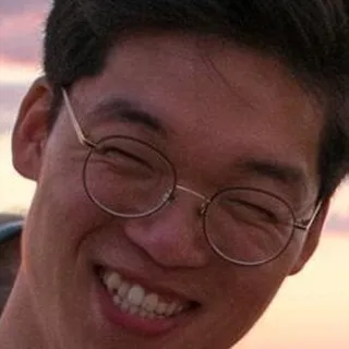 Kevin L.
